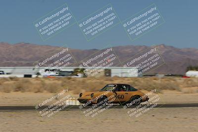 media/Apr-06-2025-PCA San Diego (Sun) [[425fed1609]]/4-Yellow Group/Session 2 Speed Pans/